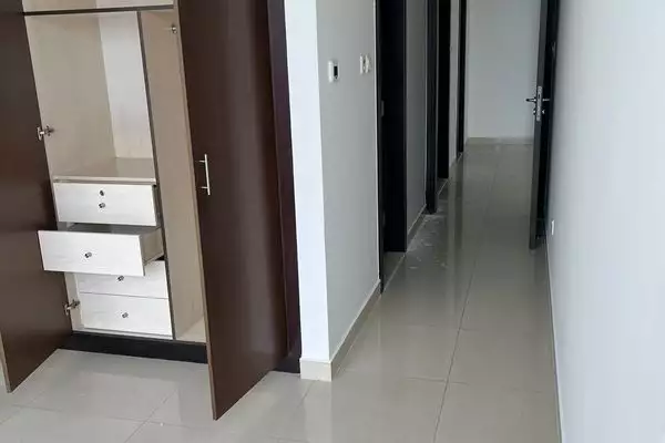 Квартира 85м² в ОАЭ, Абу-Даби. Стоимостью 308286€ аренда фото-15