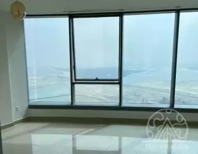 Купить квартиру в ОАЭ 308286€