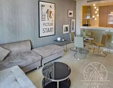Купить квартиру в ОАЭ 399016€