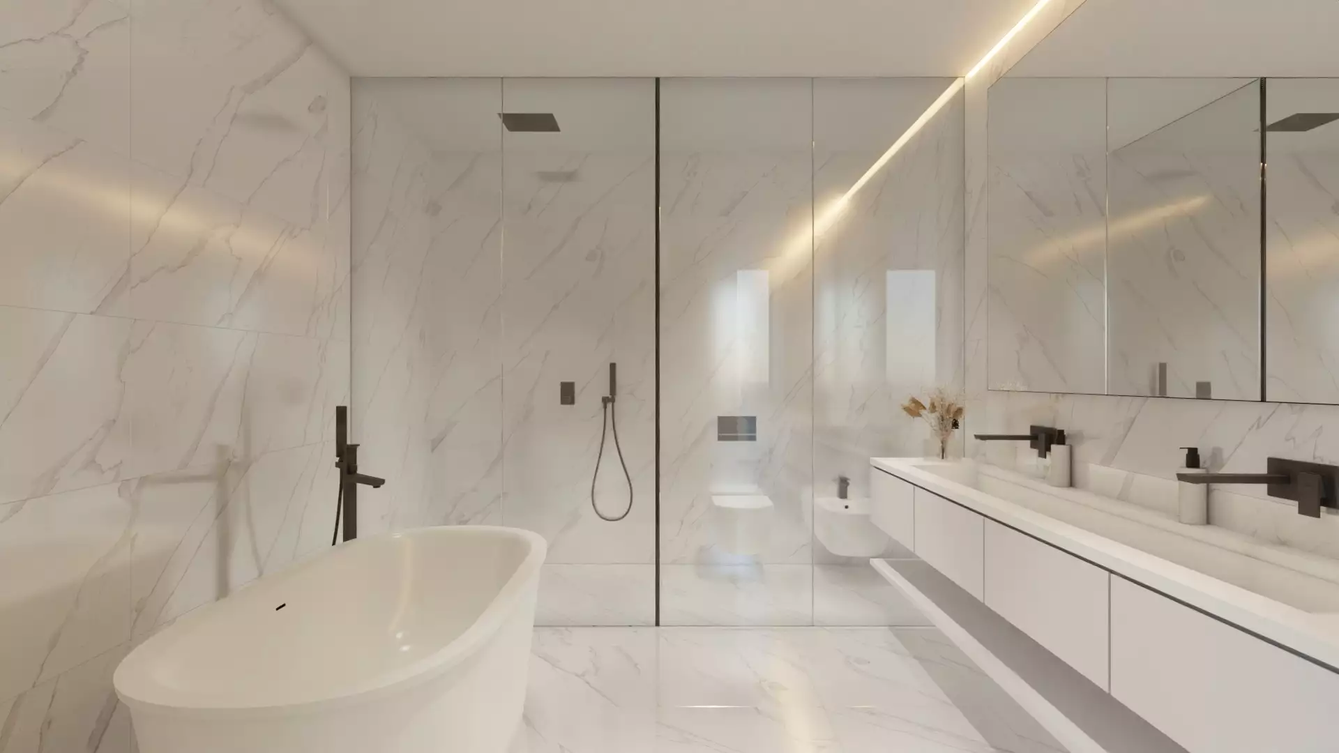 Квартира 123м² в Португалии, Фару. Стоимостью 1200000€ аренда фото-14