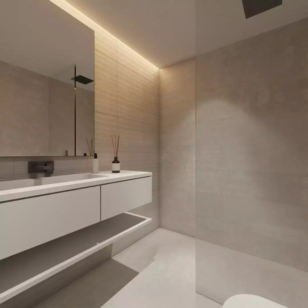 Квартира 123м² в Португалии, Фару. Стоимостью 1200000€ аренда фото-15