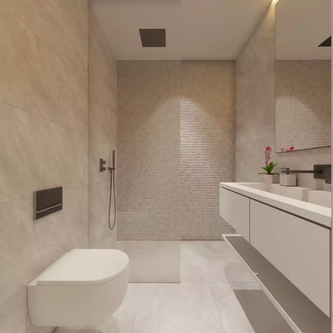 Квартира 123м² в Португалии, Фару. Стоимостью 1200000€ аренда фото-17