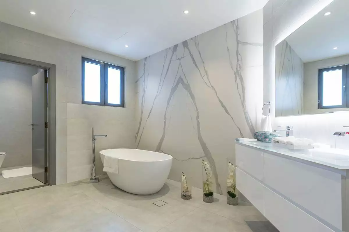 Вилла 622м² в ОАЭ, Дубай. Стоимостью 13734352€ аренда фото-9