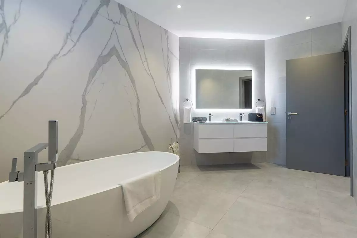 Вилла 622м² в ОАЭ, Дубай. Стоимостью 13734352€ аренда фото-10
