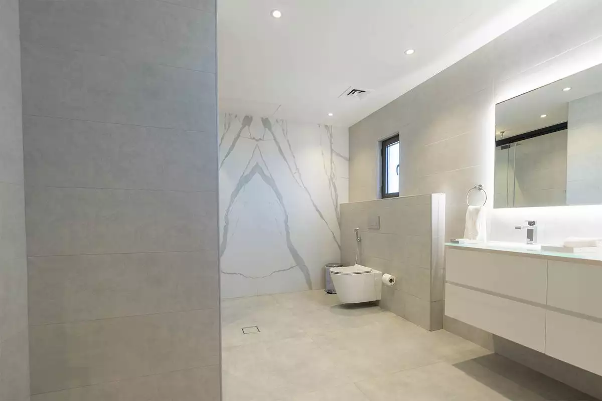 Вилла 622м² в ОАЭ, Дубай. Стоимостью 13734352€ аренда фото-14