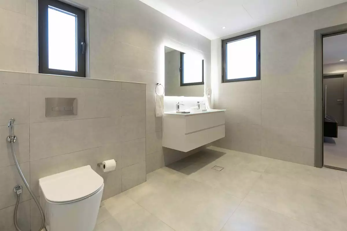 Вилла 622м² в ОАЭ, Дубай. Стоимостью 13734352€ аренда фото-15