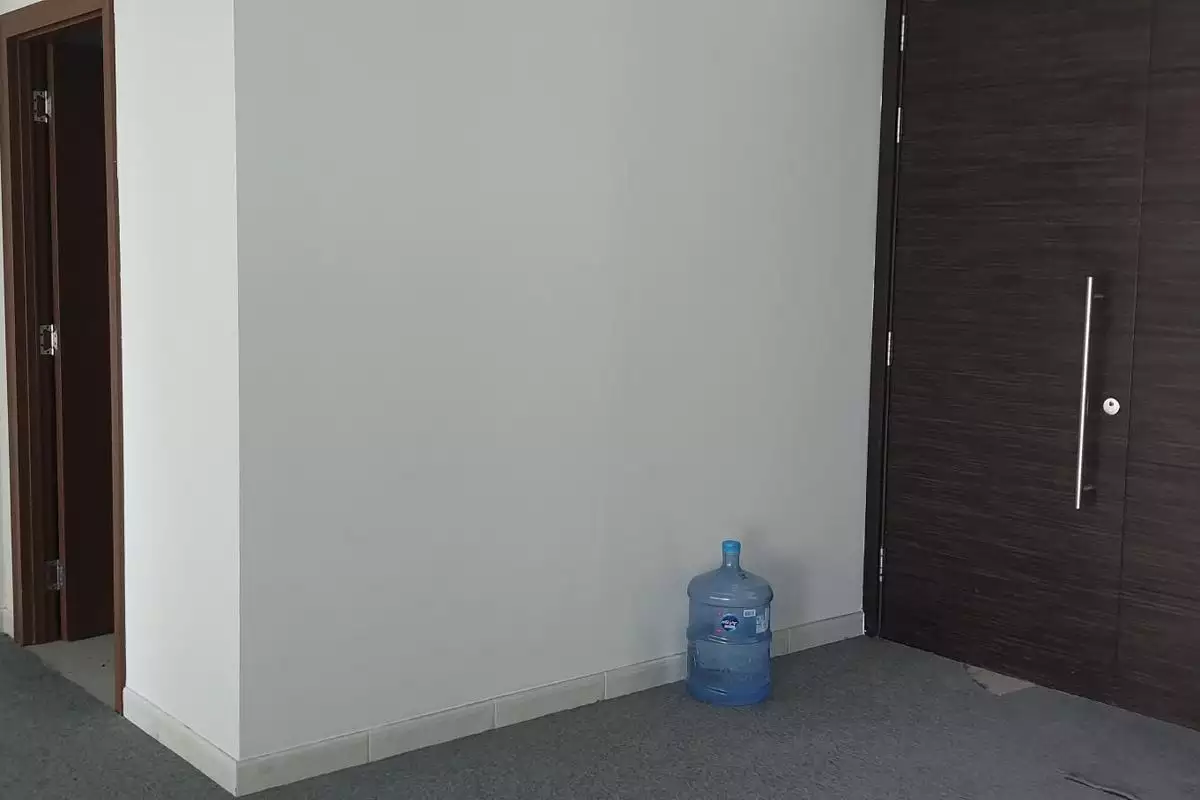Другие объекты 161м² в ОАЭ, Абу-Даби. Стоимостью 540010€ аренда фото-9