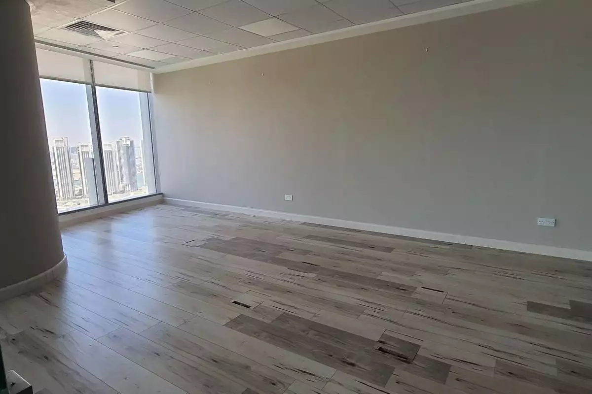 Другие объекты 161м² в ОАЭ, Абу-Даби. Стоимостью 540010€ аренда фото-11
