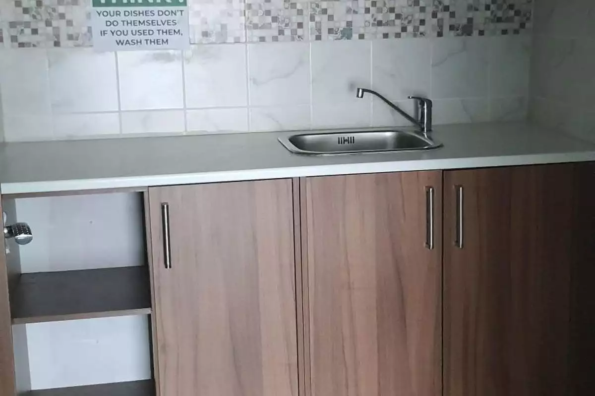 Другие объекты 161м² в ОАЭ, Абу-Даби. Стоимостью 540010€ аренда фото-12
