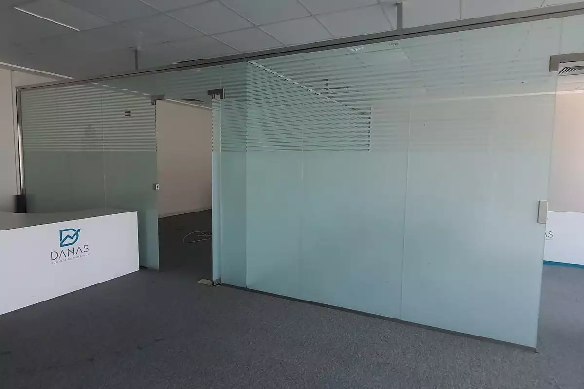 Другие объекты 161м² в ОАЭ, Абу-Даби. Стоимостью 540010€ аренда фото-18
