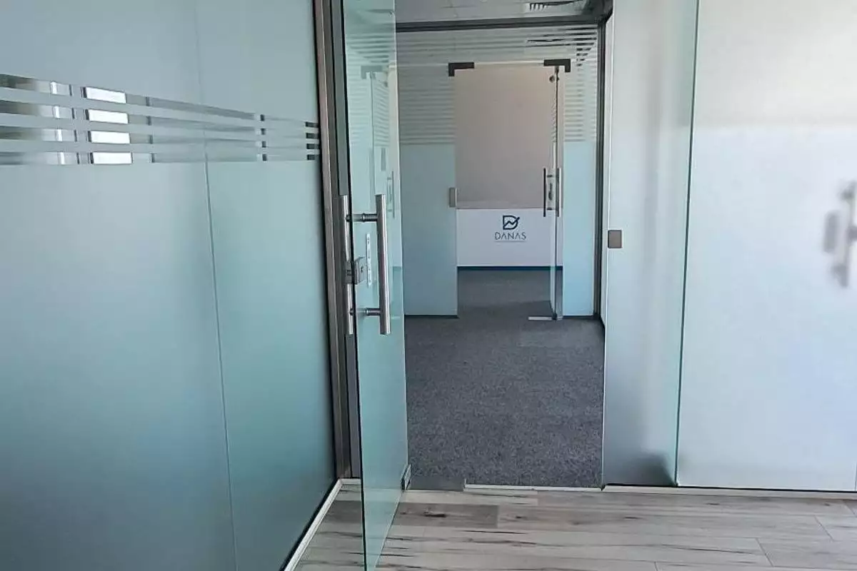 Другие объекты 161м² в ОАЭ, Абу-Даби. Стоимостью 540010€ аренда фото-22