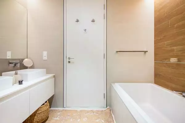 Квартира 172м² в ОАЭ, Дубай. Стоимостью 2253303€ аренда фото-17