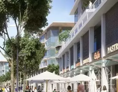 Купить другие объекты в ОАЭ 522305€