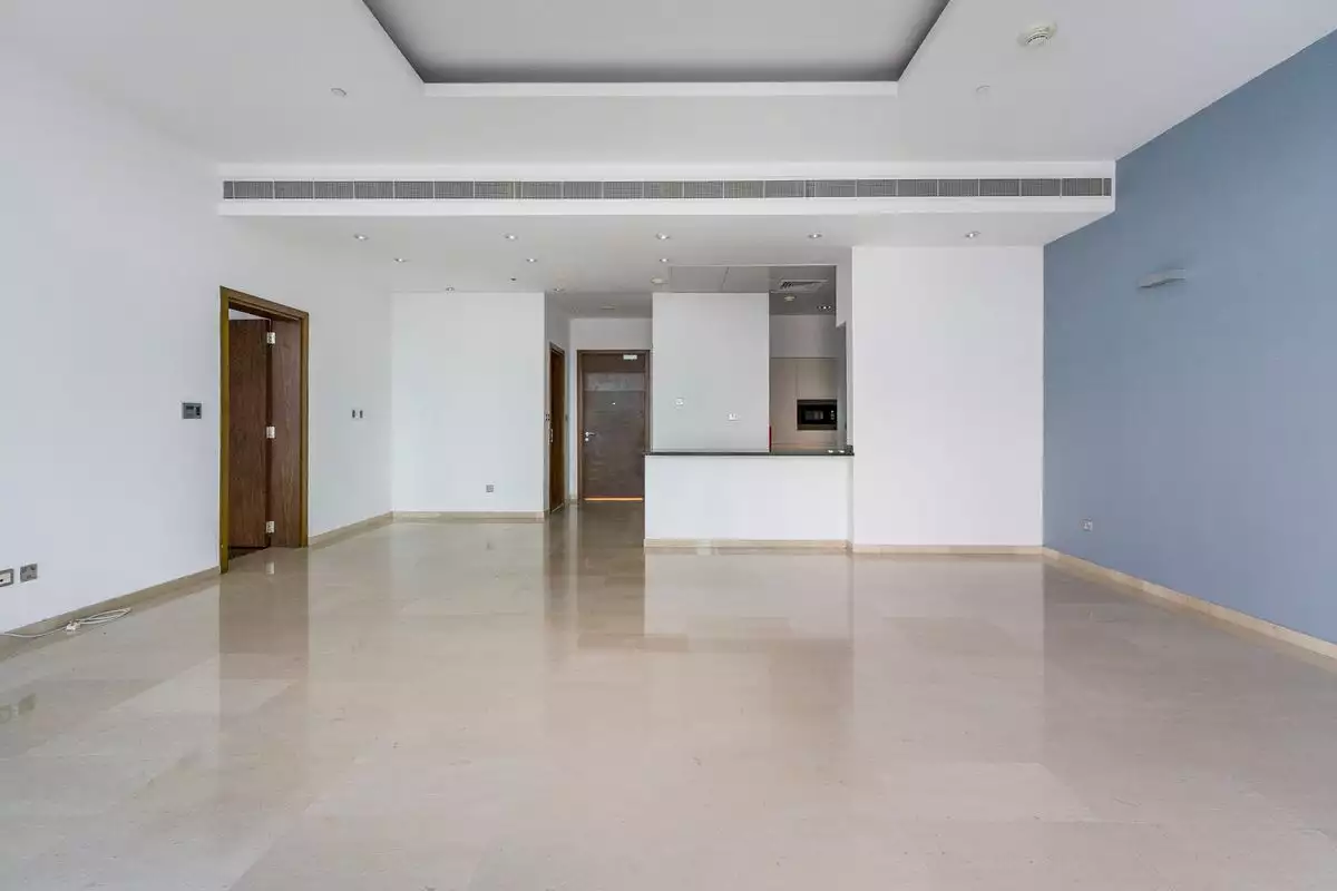 Квартира 175м² в ОАЭ, Дубай. Стоимостью 849033€ аренда фото-6
