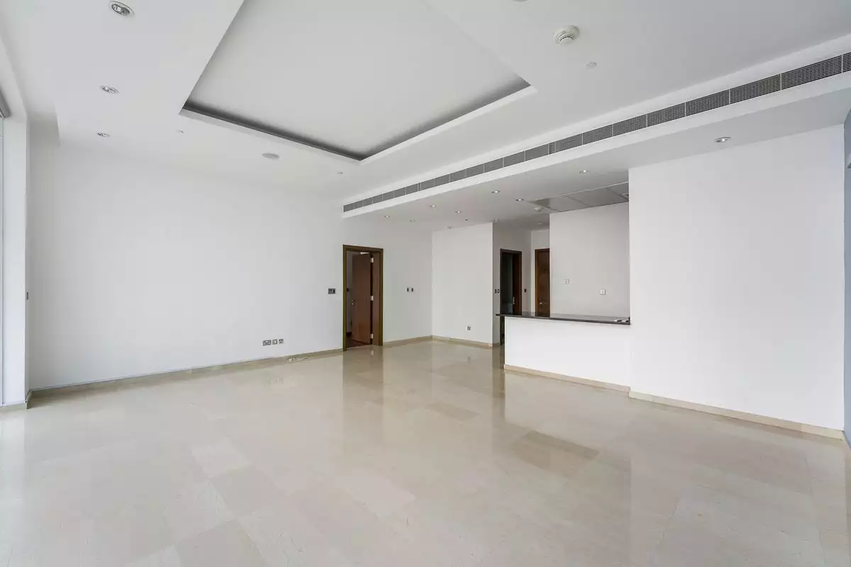 Квартира 175м² в ОАЭ, Дубай. Стоимостью 849033€ аренда фото-7