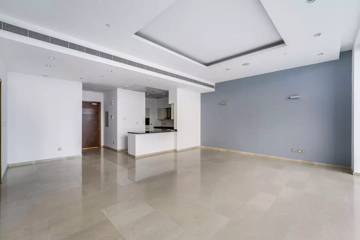 Квартира 175м² в ОАЭ, Дубай. Стоимостью 849033€ аренда фото-8