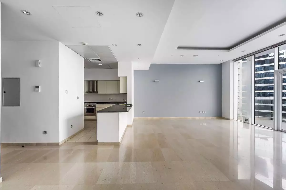 Квартира 175м² в ОАЭ, Дубай. Стоимостью 849033€ аренда фото-10