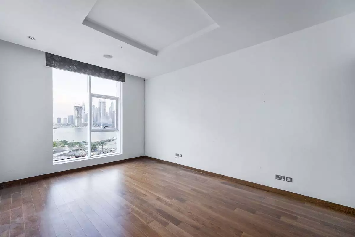 Квартира 175м² в ОАЭ, Дубай. Стоимостью 849033€ аренда фото-11