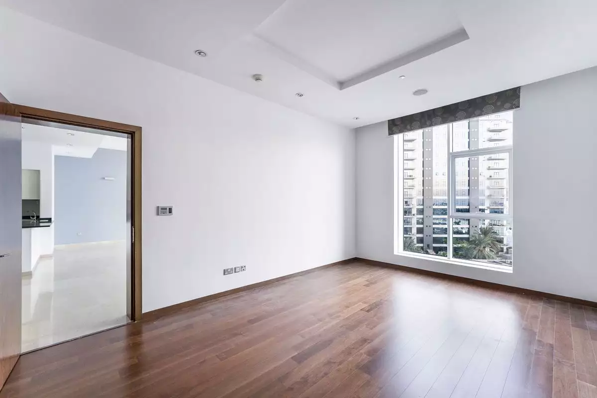 Квартира 175м² в ОАЭ, Дубай. Стоимостью 849033€ аренда фото-12