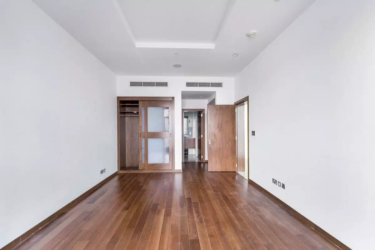 Квартира 175м² в ОАЭ, Дубай. Стоимостью 849033€ аренда фото-13