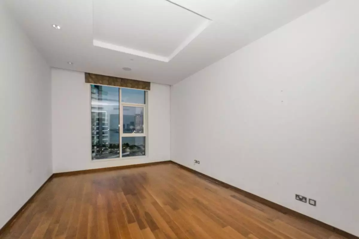 Квартира 175м² в ОАЭ, Дубай. Стоимостью 849033€ аренда фото-14