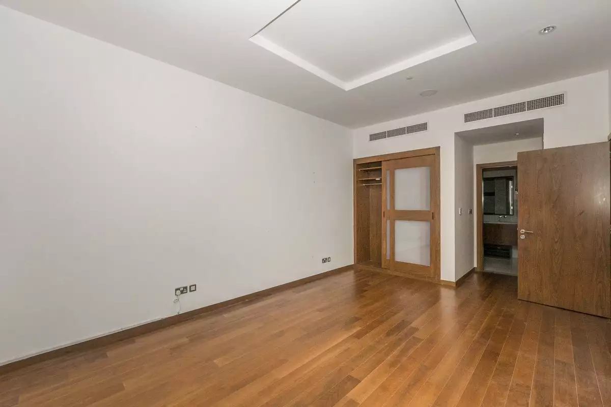 Квартира 175м² в ОАЭ, Дубай. Стоимостью 849033€ аренда фото-15
