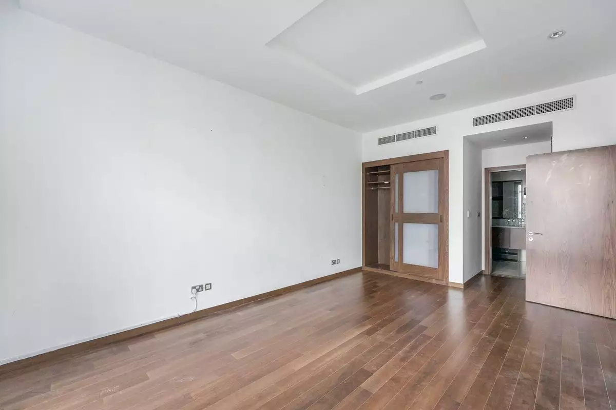 Квартира 175м² в ОАЭ, Дубай. Стоимостью 849033€ аренда фото-16