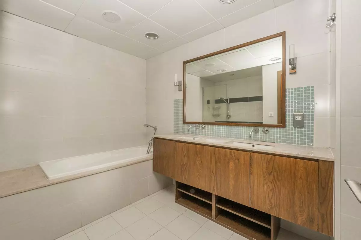 Квартира 175м² в ОАЭ, Дубай. Стоимостью 849033€ аренда фото-19