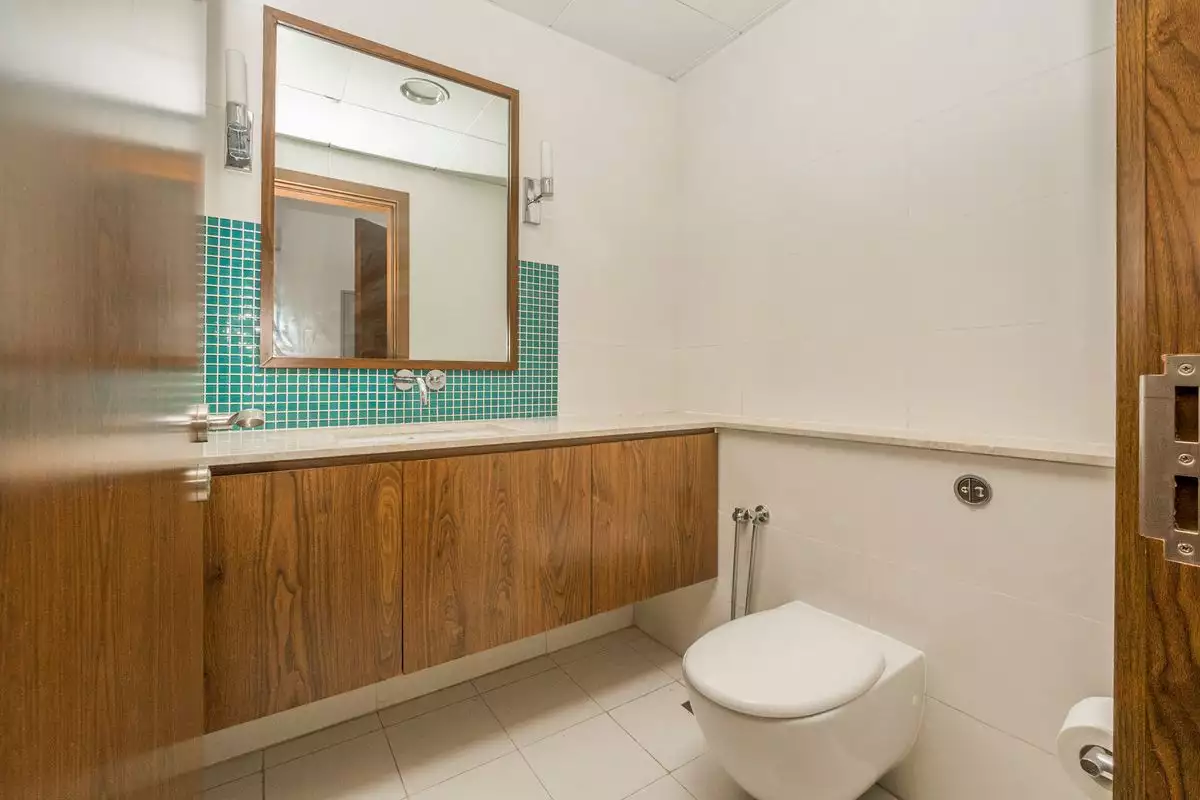 Квартира 175м² в ОАЭ, Дубай. Стоимостью 849033€ аренда фото-20