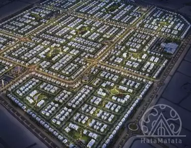 Купить виллу в ОАЭ 1748008€