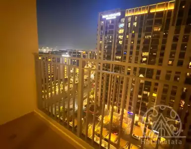 Купить квартиру в ОАЭ 357093€
