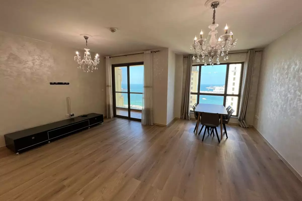 Квартира 175м² в ОАЭ, Дубай. Стоимостью 799090€ аренда фото-2