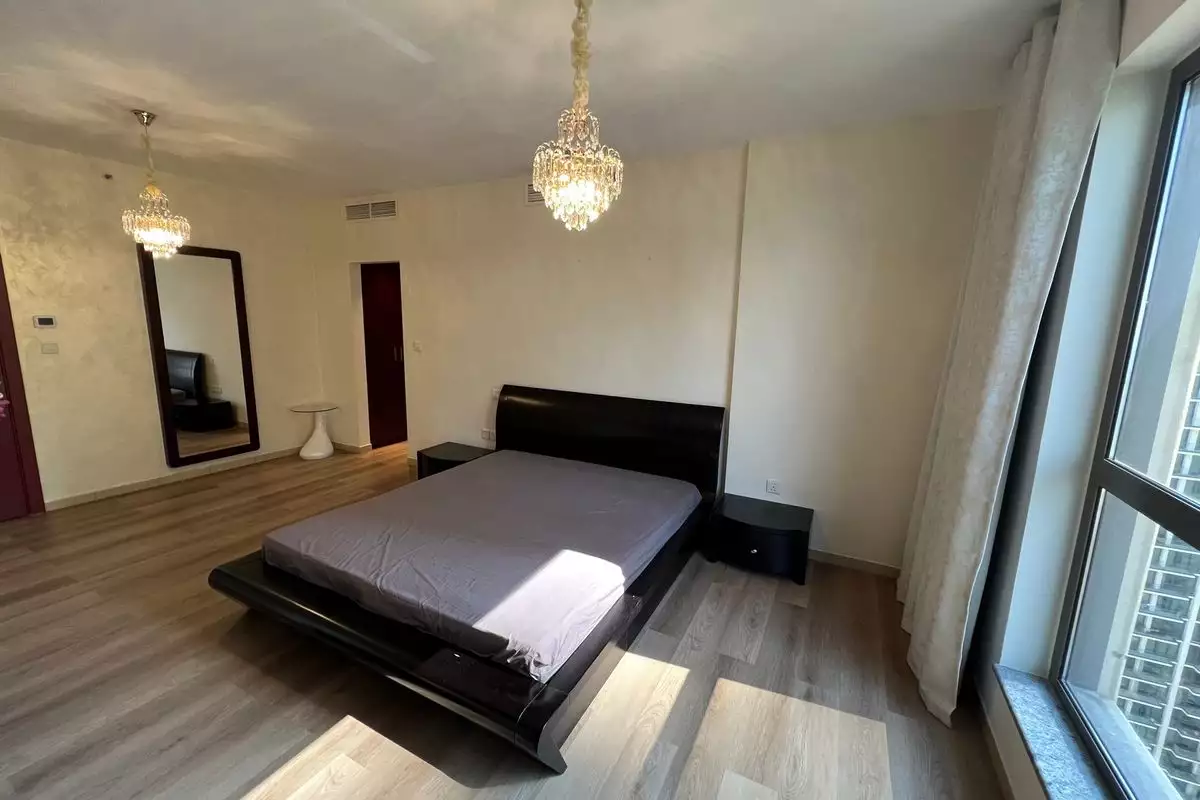 Квартира 175м² в ОАЭ, Дубай. Стоимостью 799090€ аренда фото-6