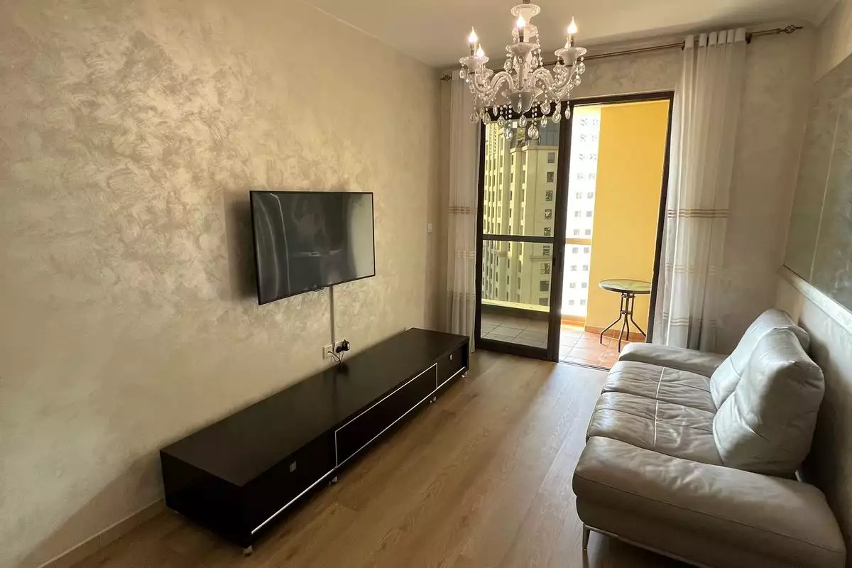 Квартира 175м² в ОАЭ, Дубай. Стоимостью 799090€ аренда фото-7