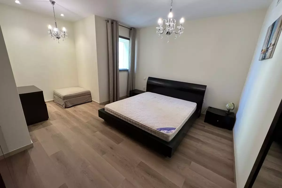 Квартира 175м² в ОАЭ, Дубай. Стоимостью 799090€ аренда фото-8
