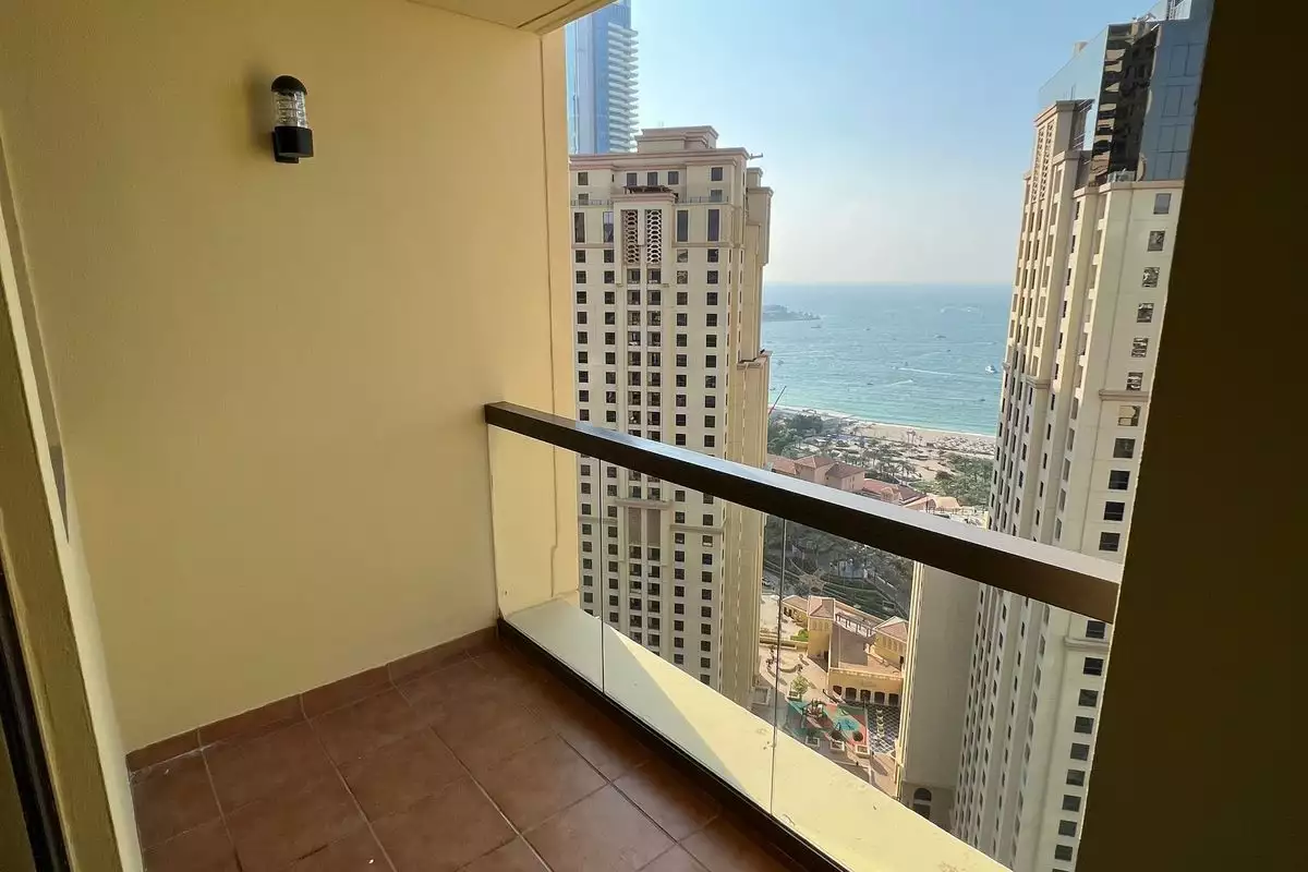 Квартира 175м² в ОАЭ, Дубай. Стоимостью 799090€ аренда фото-10