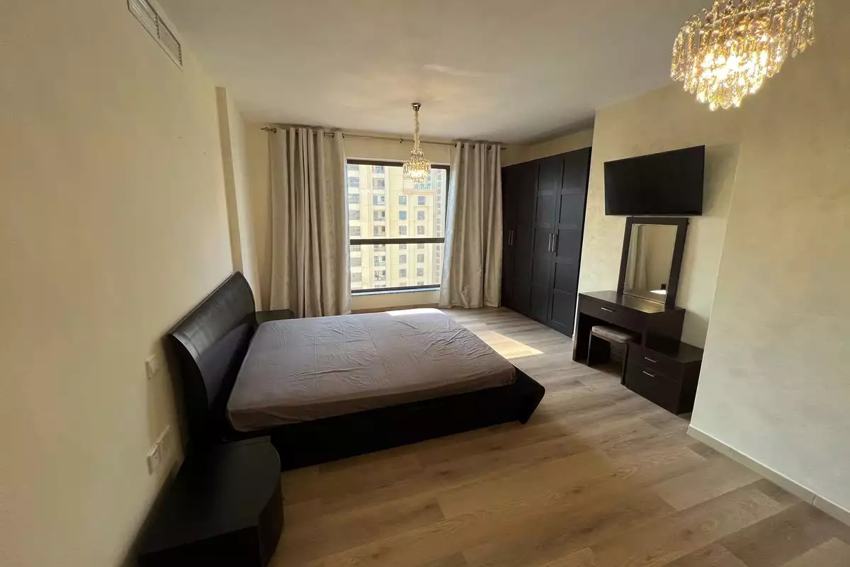 Квартира 175м² в ОАЭ, Дубай. Стоимостью 799090€ аренда фото-11