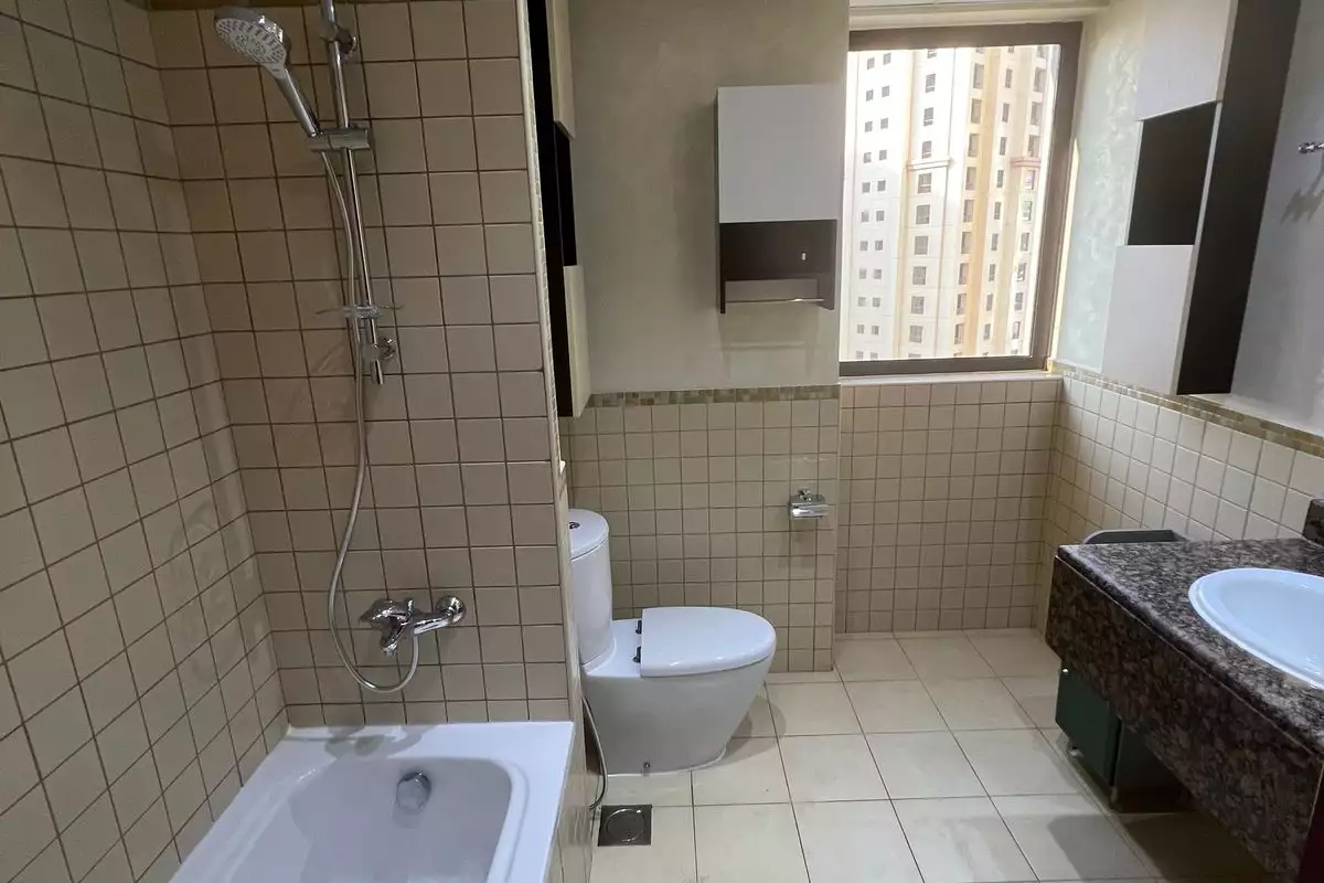 Квартира 175м² в ОАЭ, Дубай. Стоимостью 799090€ аренда фото-12