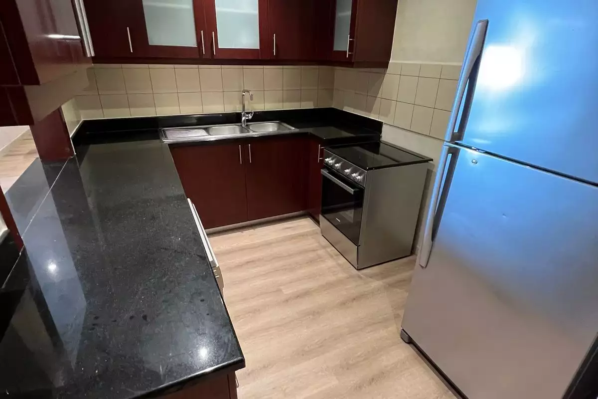 Квартира 175м² в ОАЭ, Дубай. Стоимостью 799090€ аренда фото-14