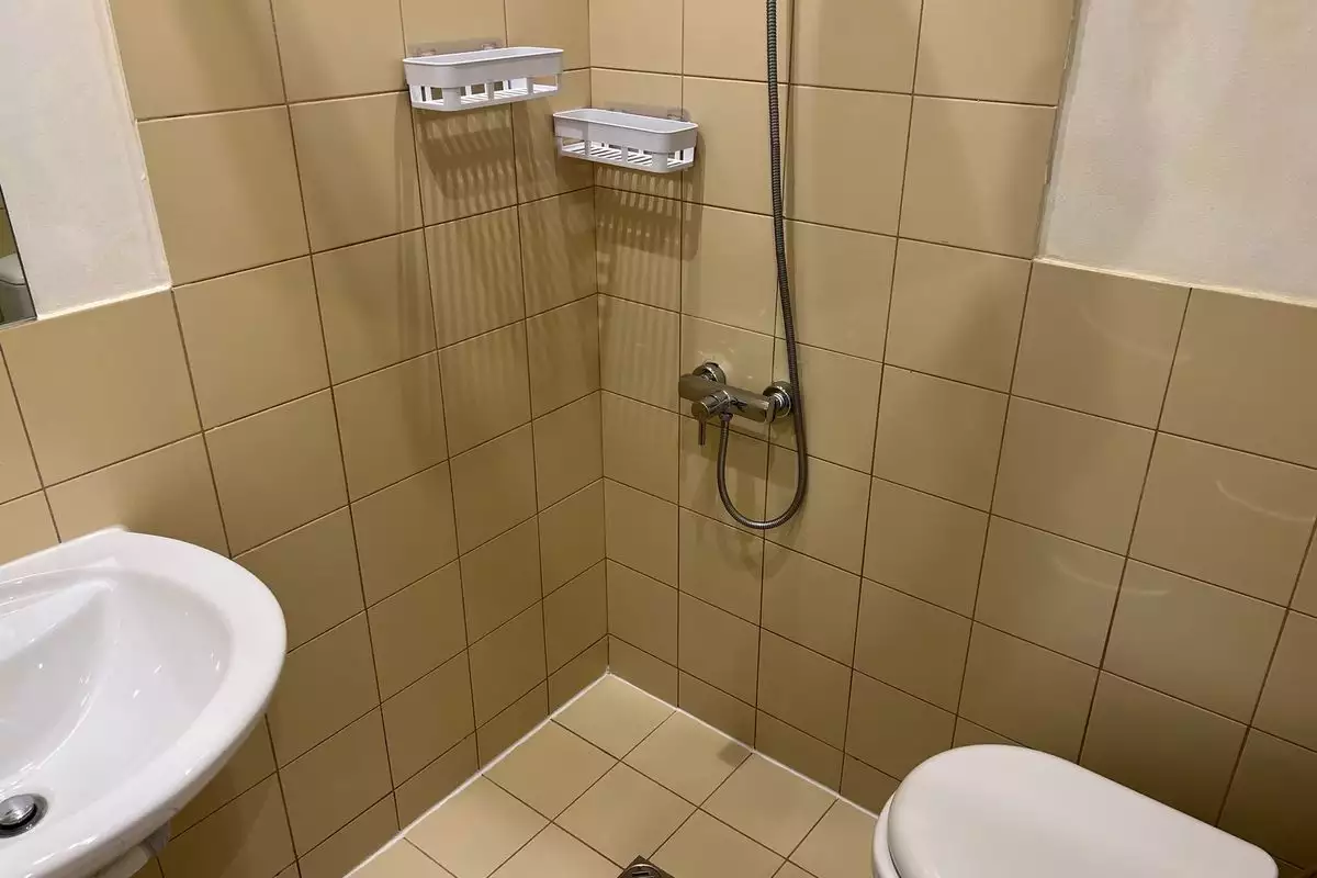 Квартира 175м² в ОАЭ, Дубай. Стоимостью 799090€ аренда фото-16