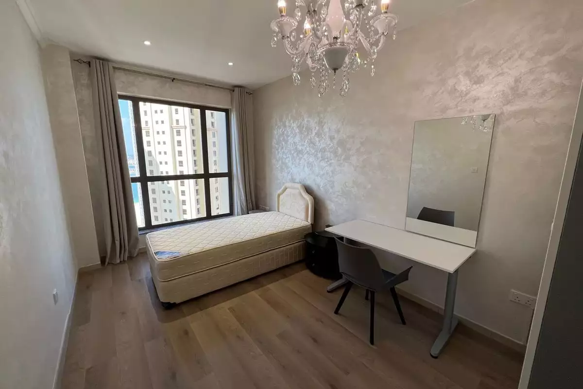 Квартира 175м² в ОАЭ, Дубай. Стоимостью 799090€ аренда фото-18