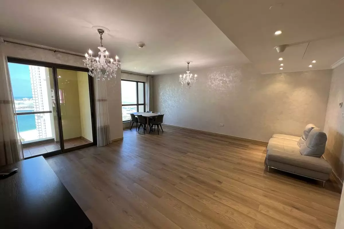 Квартира 175м² в ОАЭ, Дубай. Стоимостью 799090€ аренда фото-20