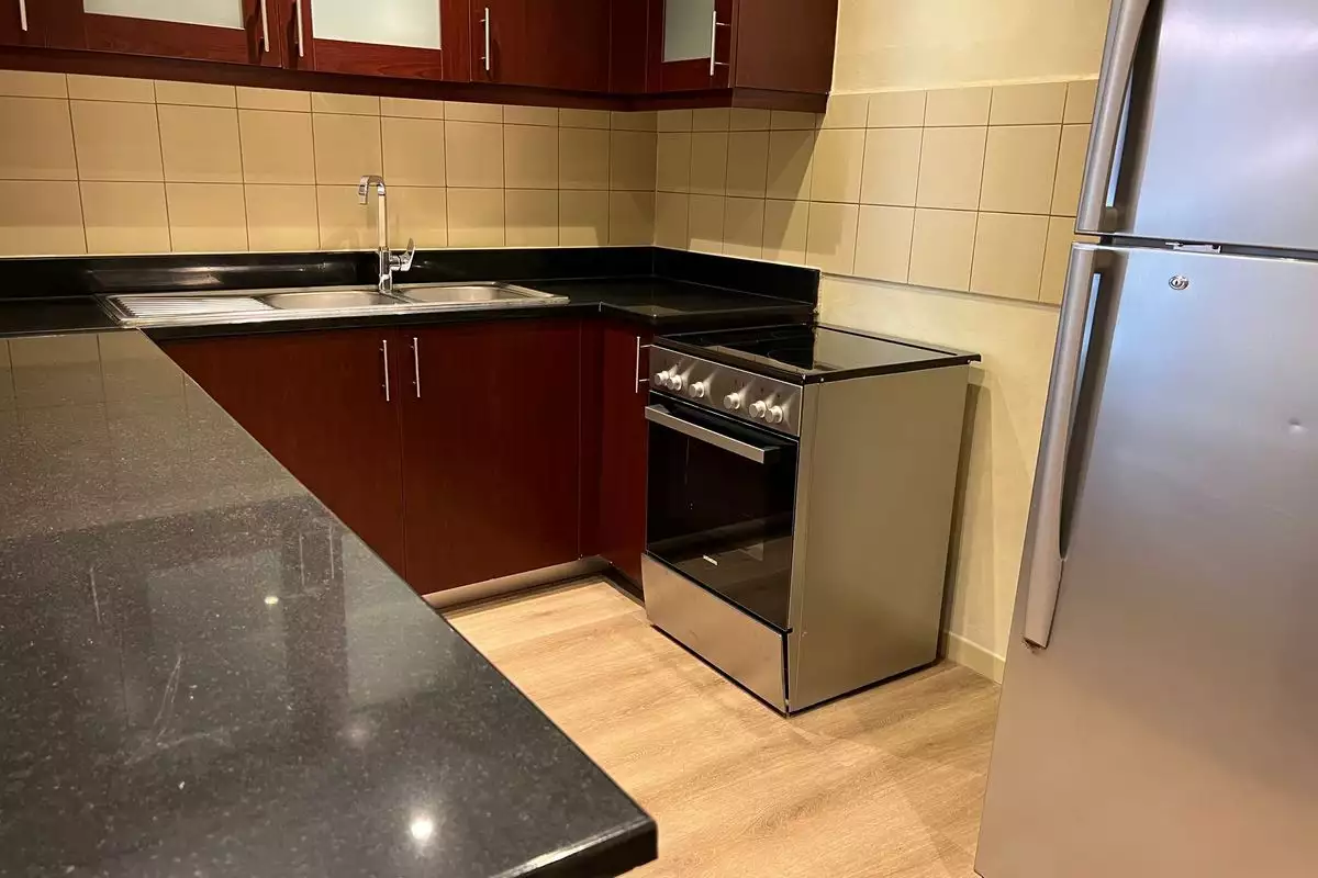 Квартира 175м² в ОАЭ, Дубай. Стоимостью 799090€ аренда фото-21