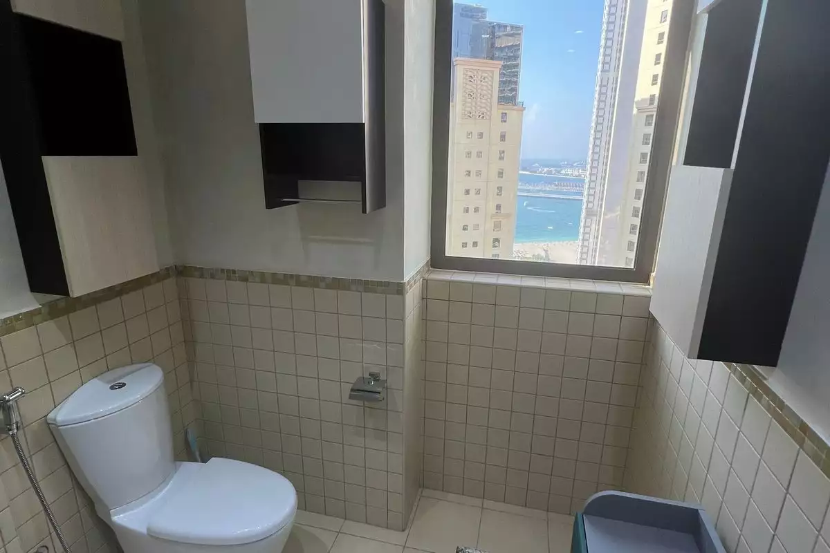 Квартира 175м² в ОАЭ, Дубай. Стоимостью 799090€ аренда фото-23