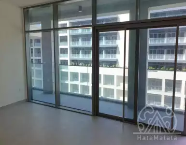 Купить квартиру в ОАЭ 324630€
