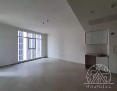 Купить квартиру в ОАЭ 203169€