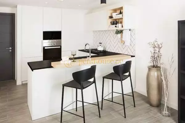 Квартира 85м² в ОАЭ, Дубай. Стоимостью 439676€ аренда фото-6