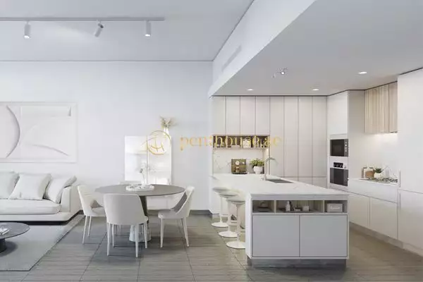 Квартира 85м² в ОАЭ, Дубай. Стоимостью 439676€ аренда фото-18