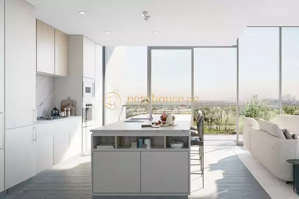 Квартира 85м² в ОАЭ, Дубай. Стоимостью 439676€ аренда фото-20