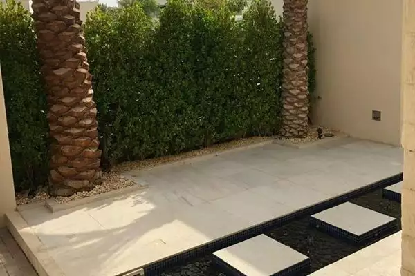Вилла 784м² в ОАЭ, Абу-Даби. Стоимостью 5022737€ аренда фото-6
